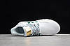 Кросівки жіночі Adidas EQT Bask ADV / ADM-3112, фото 6