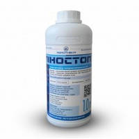 Піногасник ПІНОСТОП 1л.