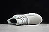 Кросівки жіночі Adidas EQT Bask ADV / ADM-3113, фото 6