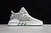 Кросівки жіночі Adidas EQT Bask ADV / ADM-3113, фото 5