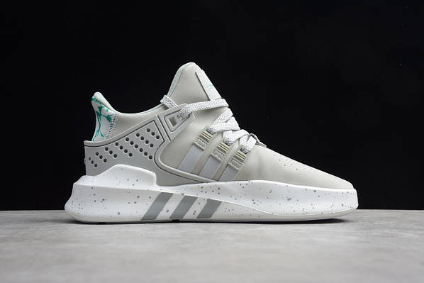 Adidas eqt adv gray 2025