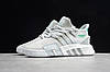 Кросівки жіночі Adidas EQT Bask ADV / ADM-3113, фото 3
