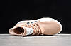 Кросівки жіночі Adidas EQT Bask ADV / ADM-3115, фото 6