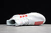 Кросівки жіночі Adidas EQT Bask ADV / ADM-3116, фото 6