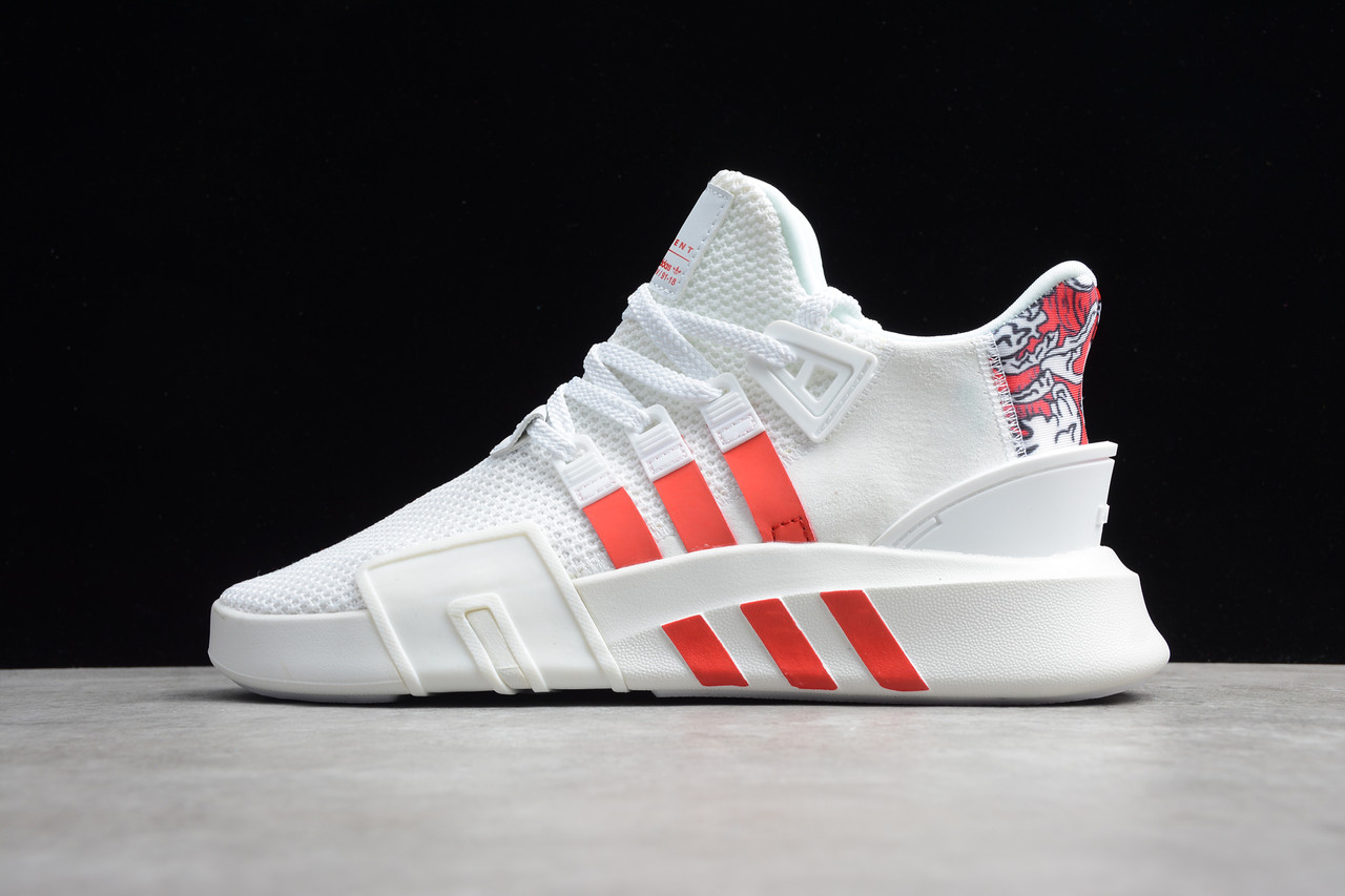 Кросівки жіночі Adidas EQT Bask ADV / ADM-3116