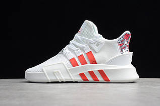 Кросівки чоловічі Adidas EQT Bask ADV / ADM-3057