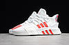 Кросівки жіночі Adidas EQT Bask ADV / ADM-3116, фото 3