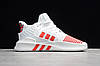 Кросівки жіночі Adidas EQT Bask ADV / ADM-3116, фото 5