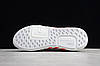 Кросівки жіночі Adidas EQT Bask ADV / ADM-3116, фото 7