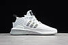 Кросівки жіночі Adidas EQT Bask ADV / ADM-3117, фото 5