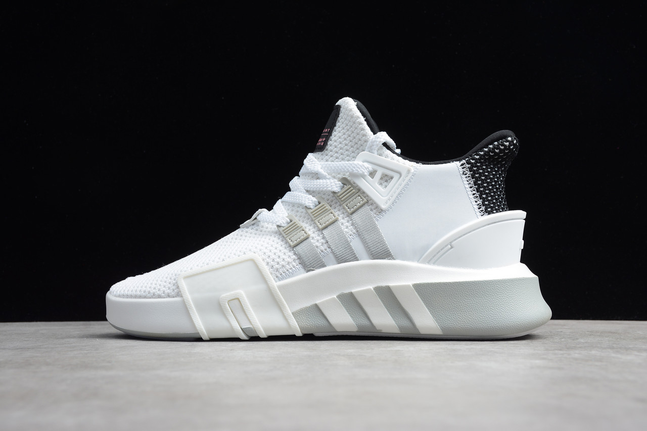 Кросівки жіночі Adidas EQT Bask ADV / ADM-3117