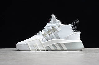 Кросівки чоловічі Adidas EQT Bask ADV / ADM-3058