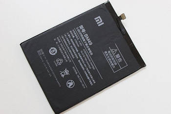 Акумулятор (АКБ батарея) Xiaomi BM49 (Mi Max), 4760 mAh