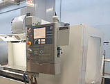 Фрезерний обробний центр HAAS VF 4, фото 4