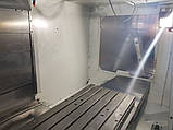 Фрезерний обробний центр HAAS VF 4, фото 5