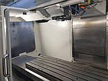 Фрезерний обробний центр HAAS VF 4, фото 3