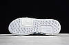 Кроссовки женские Adidas EQT Bask ADV / ADM-3118, фото 7