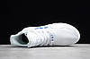 Кроссовки женские Adidas EQT Bask ADV / ADM-3118, фото 6