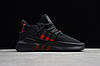Кроссовки женские Adidas EQT Bask ADV / ADM-3119, фото 5