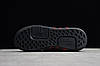 Кроссовки женские Adidas EQT Bask ADV / ADM-3119, фото 7