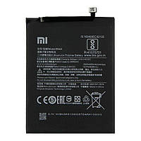 Аккумулятор (АКБ батарея) Xiaomi BN4A Redmi Note 7, M1901F7G, M1901F7H, M1901F7I 4000 mAh