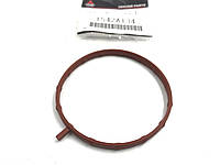 Оригінальна прокладка дросельної заслінки 1542A134.