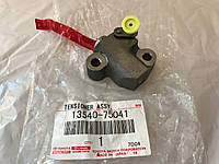 Натягувач основного ланцюга, оригінал 13540-75041.