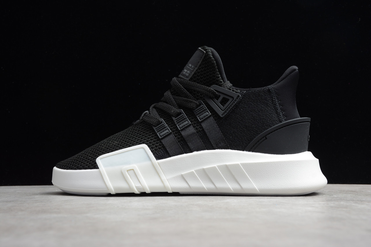 Кроссовки женские Adidas EQT Bask ADV / ADM-3120