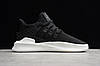 Кроссовки женские Adidas EQT Bask ADV / ADM-3120, фото 5