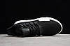 Кроссовки женские Adidas EQT Bask ADV / ADM-3120, фото 6