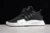 Кроссовки женские Adidas EQT Bask ADV / ADM-3120, фото 3