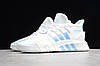 Кроссовки женские Adidas EQT Bask ADV / ADM-3121, фото 3