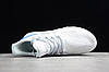 Кросівки жіночі Adidas EQT Bask ADV / ADM-3122, фото 6