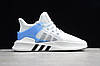 Кросівки жіночі Adidas EQT Bask ADV / ADM-3122, фото 5