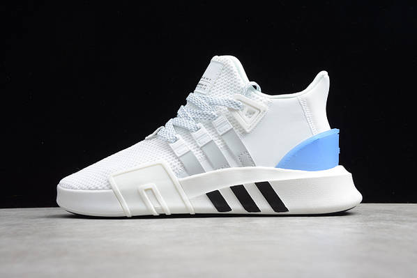 Adidas EQT Bask ADV ADM 3063 Airpac .ua 618476666