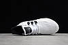 Кросівки жіночі Adidas EQT Bask ADV / ADM-3123, фото 6