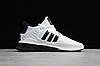 Кросівки жіночі Adidas EQT Bask ADV / ADM-3123, фото 5