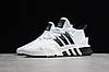 Кросівки жіночі Adidas EQT Bask ADV / ADM-3123, фото 3