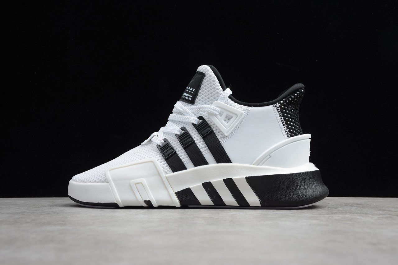 Кросівки чоловічі Adidas EQT Bask ADV / ADM-3064