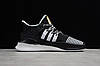 Кроссовки женские Adidas EQT Bask ADV / ADM-3124, фото 5