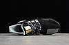 Кроссовки женские Adidas EQT Bask ADV / ADM-3124, фото 6
