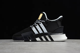 Кросівки чоловічі Adidas EQT Bask ADV / ADM-3065