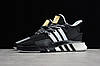 Кроссовки женские Adidas EQT Bask ADV / ADM-3124, фото 3
