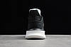 Кроссовки женские Adidas EQT Bask ADV / ADM-3124, фото 4