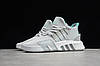 Кросівки жіночі Adidas EQT Bask ADV / ADM-3125, фото 3