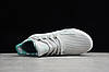 Кросівки жіночі Adidas EQT Bask ADV / ADM-3125, фото 6