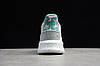 Кросівки жіночі Adidas EQT Bask ADV / ADM-3125, фото 4
