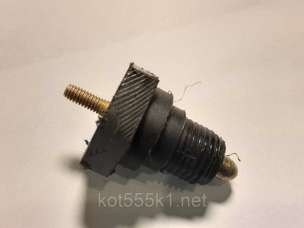 Датчик нейтралі Дніпро