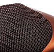 Релаксуюча універсальна подушка масажер,авто масажер Massage pillow, фото 4