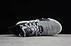 Кросівки жіночі Adidas EQT Bask ADV / ADM-3126, фото 6